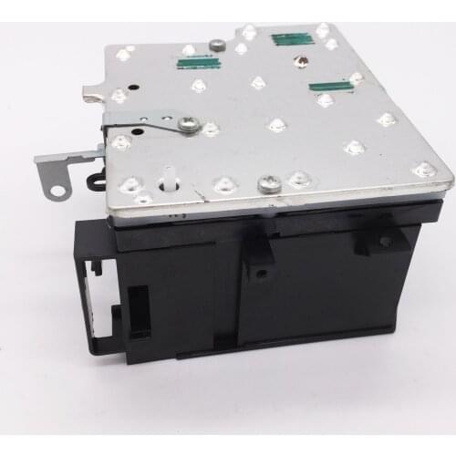 TX800FW PX810FW ink cartridges carriage service for PX710W TX710W PX720WD PX820FWD PX830FWD PX730WD PX700W TX700W PX800FW