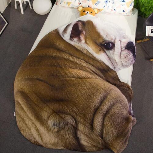 Children cartoon summer quilt Soft and comfortable,Fashion atmosphere exquisite workmanship, good quality, good sleep