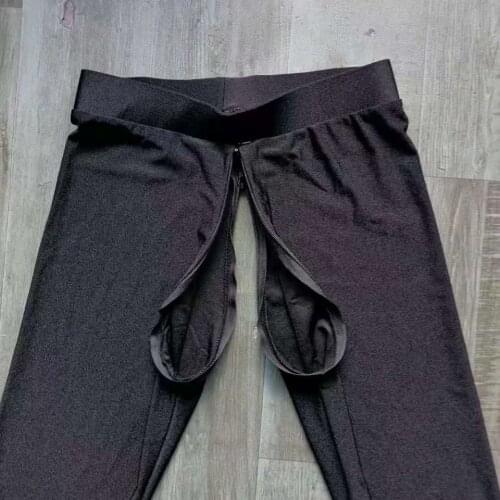 Женские легинсы ENJOY GUGU China At AliExpress