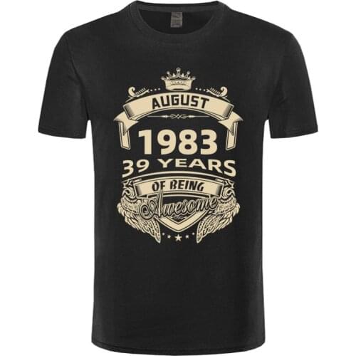 Talent loading Of Paragliding T Shirt Men Funny Cotton Short Sleeve O Neck Tshirt Streetwear Novelty Man T Shirt Paragliders