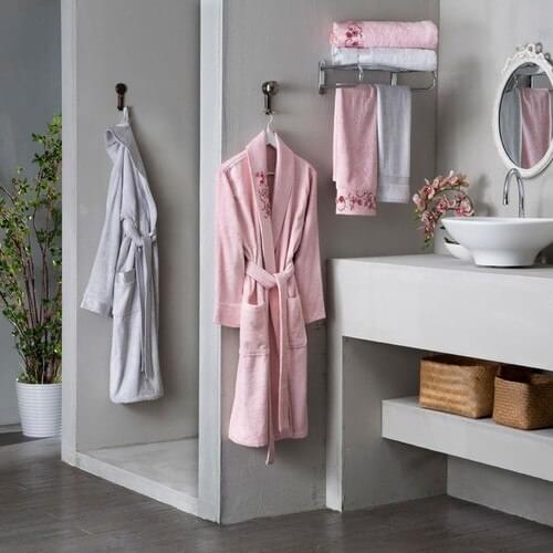 Crown Reticula Family Set