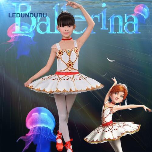 LEDUNDUDU Cartoon Costumes