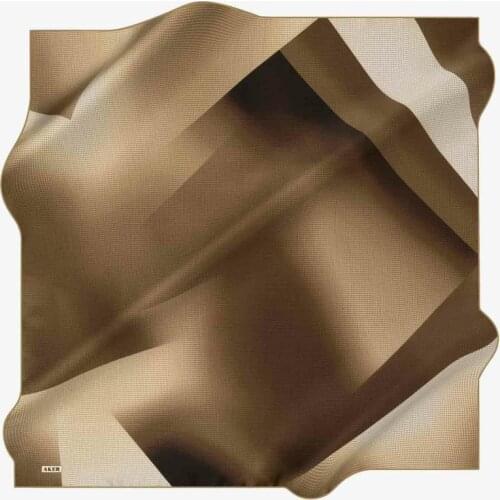 AKER SILK CREPE SATIN-2020-7885701 - 352