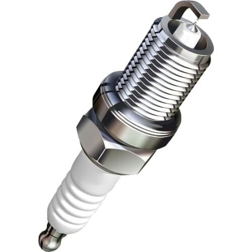 Ignition plug For Lifan 320/620/520/x60 530/630/720/820 4pc one set