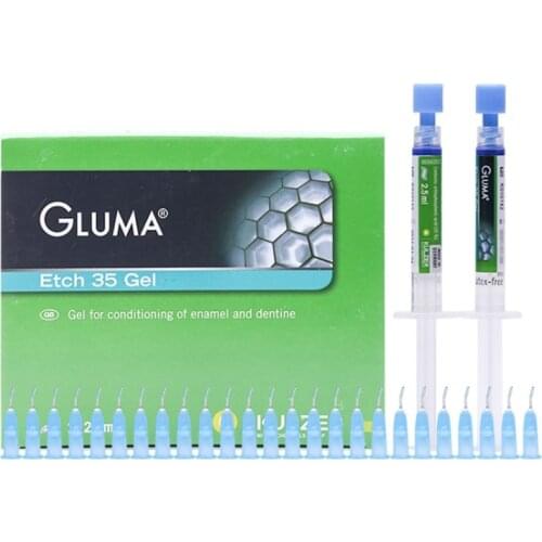 Dental Etching Agent Tooth Surface Adhesive Pretreatment Agent Tooth Restorative Material supplies Teeth Whitening Products