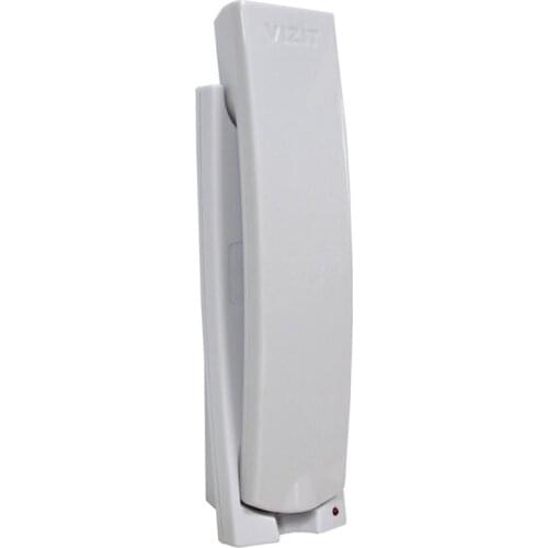 Vizit Intercoms