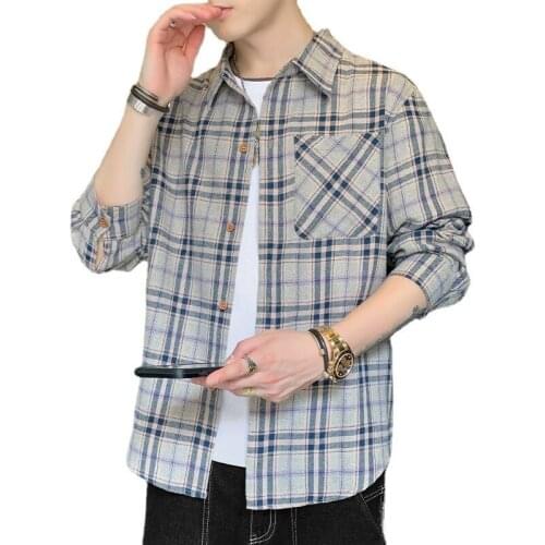 Мужские модные футболки Wmxyzqxd China At AliExpress