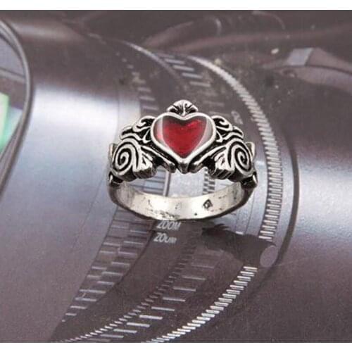 Кольца Xuben China At AliExpress