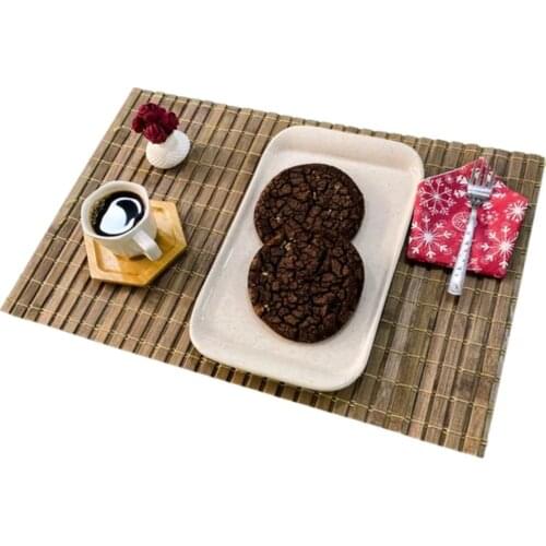 BossStore Napkins For Appliances