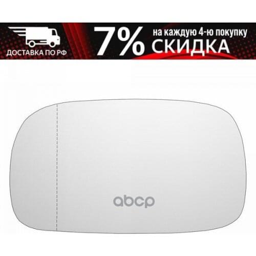 Запчасти тормозной системы Ergon China At AliExpress