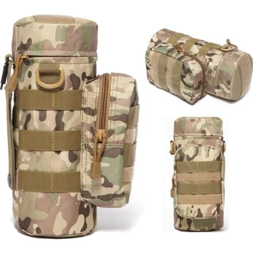 Товары для скалолазания и альпинизма Flag zone China At AliExpress