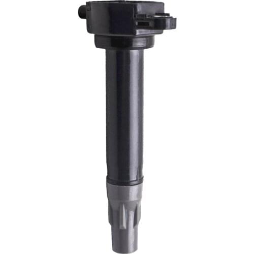 Ignition Coil Ignition System for Dodge Charger Nitro Avenger Journey Chrysler 300 Sebring Town & Country VW Routan 4606869AA
