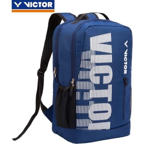 Чехлы для ракеток Kunli China At AliExpress