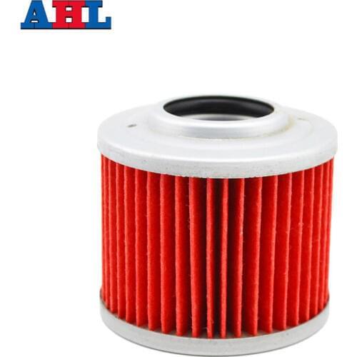 1Pc Motorcycle Engine Parts Oil Grid Filters For BMW F650ST F 650ST F650 ST F 650 ST 650 1997-1999 Motorbike Filter