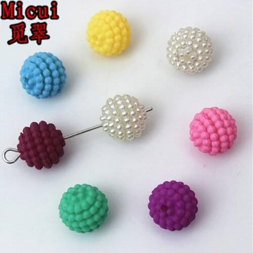 Micui Beads