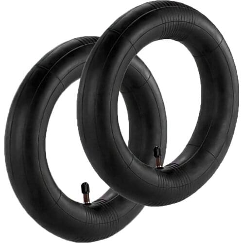 Mobicent Stroller Accessories