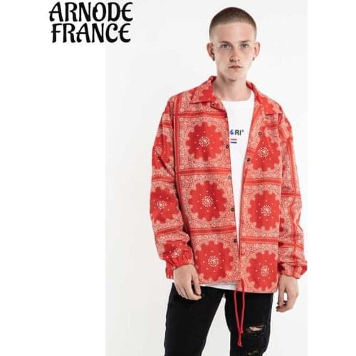 Мужские длинные куртки NAGRI China At AliExpress