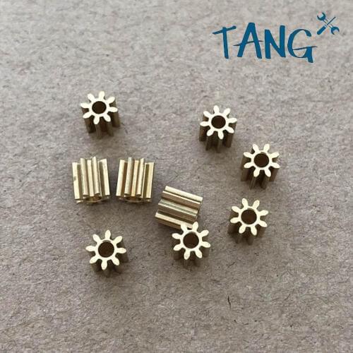 New DCC250 Motor Lift Gear 801K05036 For xerox 6500 7600 5065 6550 DCC 242 240 250 Lift Motor Gear Bypass (Tray 5),copier parts