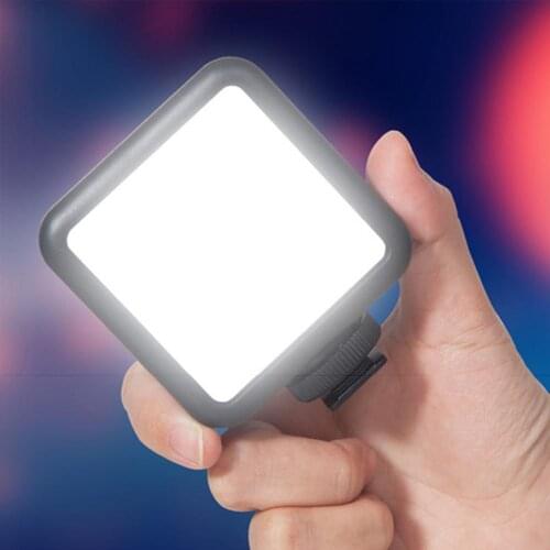 Ordro Phone Flashes And Selfie Lights