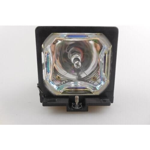Original Projector Lamp LMP-C132 for SONY VPL-CX10