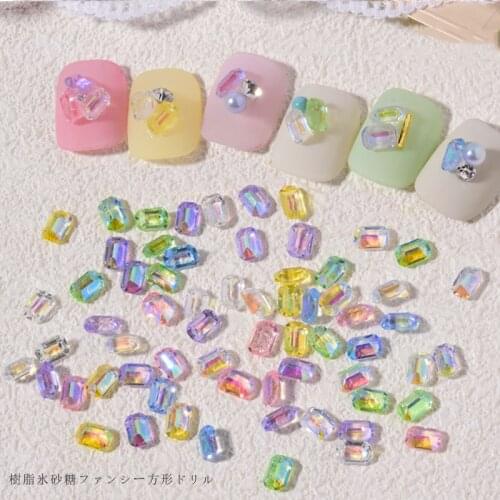 Decorations For Nails OWNWELL China