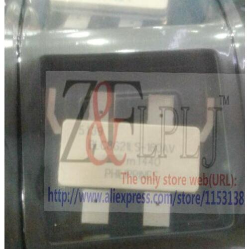 RANS RF 160W 65V LDMOS BLC8G21LS-160AV BLC8G2ILS-160AV BLC8G21LS 160AV NEW ORIGINAL