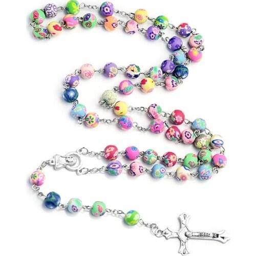 Ювелирные подвески SAEN China At AliExpress