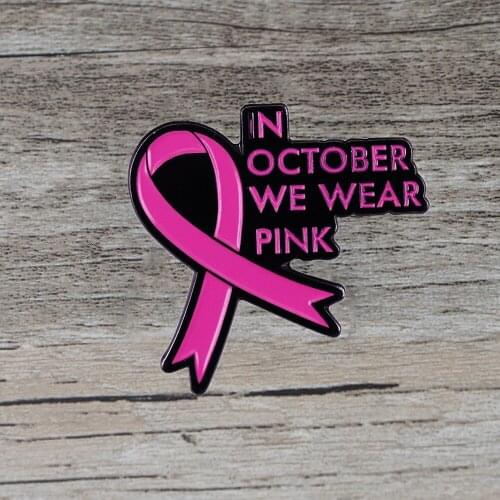 BG789 Dongmanli Cute Cartoon Metal Brooch Pin Button Pins Girl Jeans Clothes Bag Decoration For Women Jewelry Gift