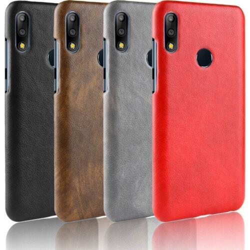 Чехлы для телефонов Asus ZenFone Max M2 SuliCase China At AliExpress