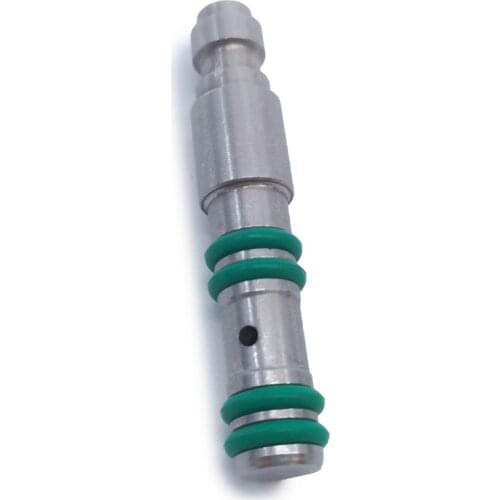 TUXING Pcp Adaptor for Air Charging 6mm 6.3mm 8mm 1set/lot