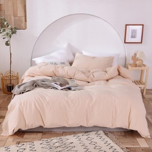 Duvet Covers UEU China