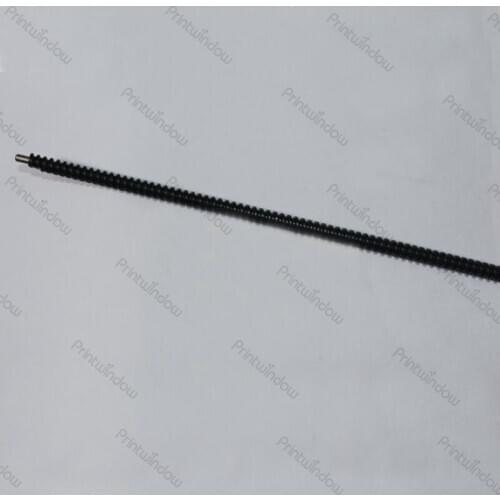 2X Compatible Waste Toner Auger for Canon ADV IR6055 IR6065 IR6075 IR6255 IR6265 IR6275 IR 6055 6065 6075 6255 6265 6275