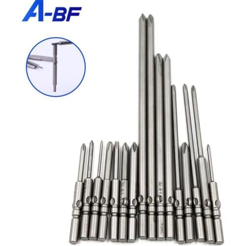 Комплектующие к инструментам A－BF China At AliExpress