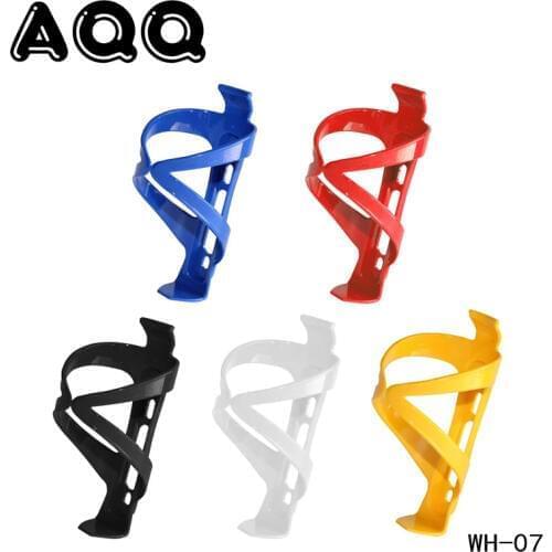 Флягодержатели AQQ China At AliExpress