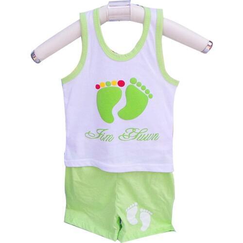 Children Wit Goods For Sports And Recreation