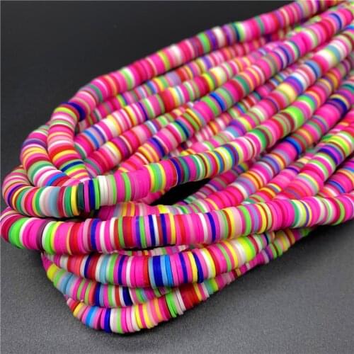 Браслеты с подвесками CyanRafts China At AliExpress