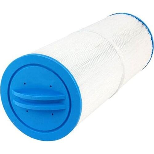 Children Swimming Pool Filter Cartridge for Pool Spa FD2007 Easy Set Pool Cartridge Cleaning Tool