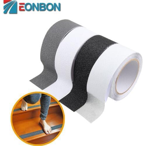 EONBON Home And Garden Products