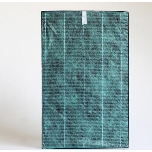 Hepa filter air Purifier filter for Sharp KC-W280SW KC-B70 KC-Z280SW KC-100SC KC-100SW KC-BB30-W KC-BD30-S KI-BX70