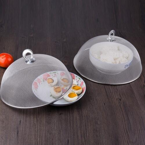 Loriver Lids For Food