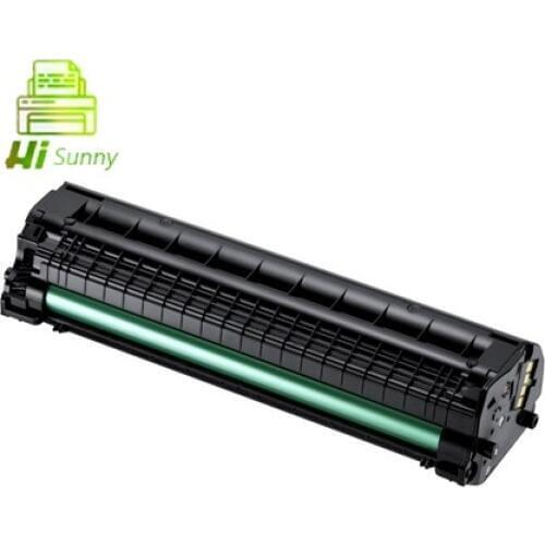 MLT D104S MLT-D104S MLT-D1042S for Samsung SCX-3200 SCX-3205 SCX 3200 3205 ML1660 ML-1665 ML-1660 ML 1860 1665 Toner Cartridge