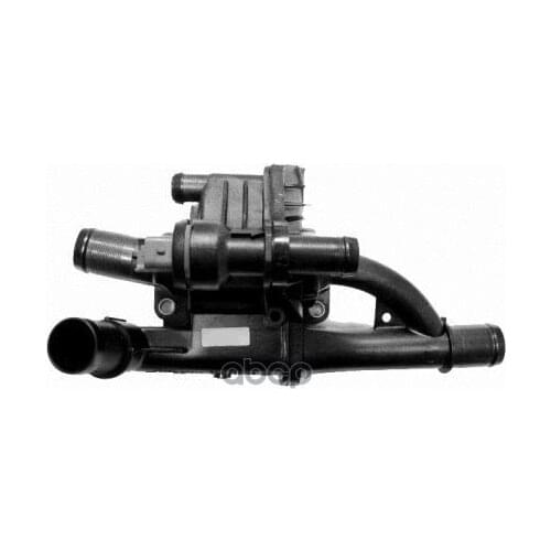 Рессоры Motorad China At AliExpress