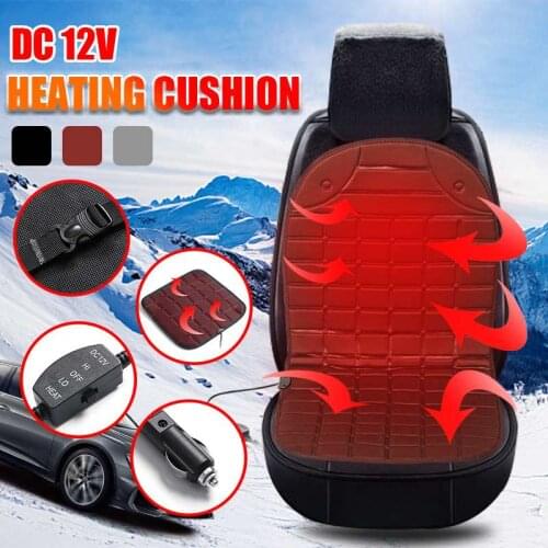 Автомобильные чехлы OLANGDA China At AliExpress