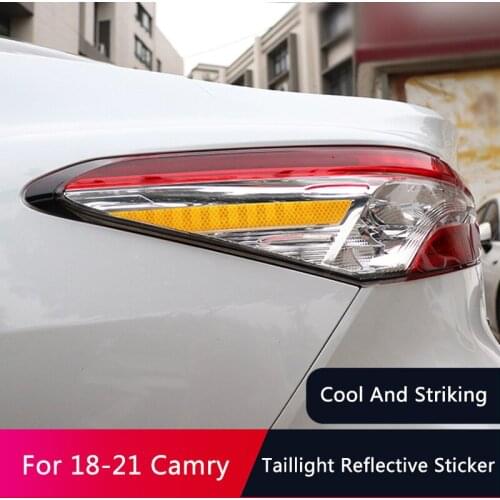 Светоотражательные ленты TAJIAN China At AliExpress