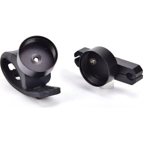 Bicycle Taillights Intelligent Sensor Brake Lights Usb Road Bike MTB Rear Bicycle Taillights Holder