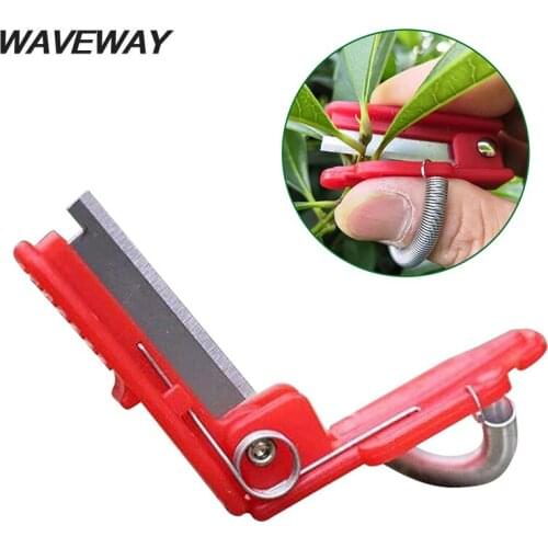 Запчасти для инструментов Waveway China At AliExpress