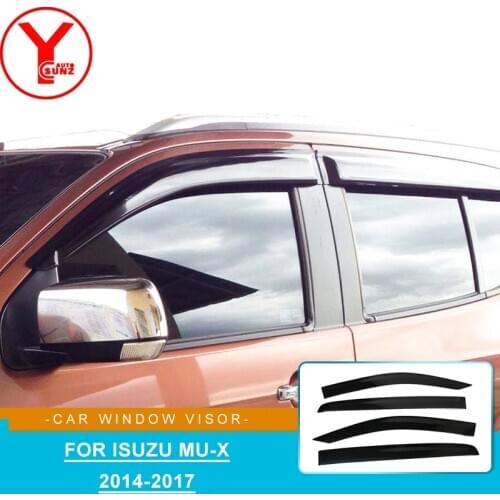 YCSUNZ AUTO Suitcases And Travel Bags