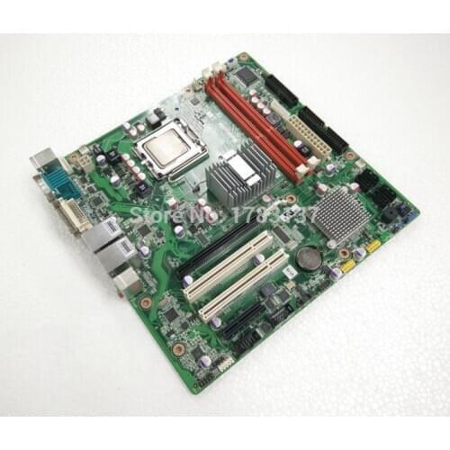 AIMB-567G2 AIMB-567G2-00A2E