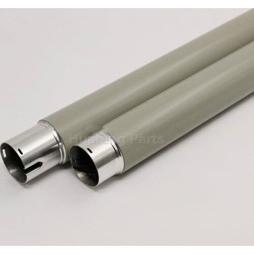 Free shipping 4 pcs compatible new upper fuser roller for Kyocera 3500i 4500i 5500i 4501i 5501i 3501i heating roller
