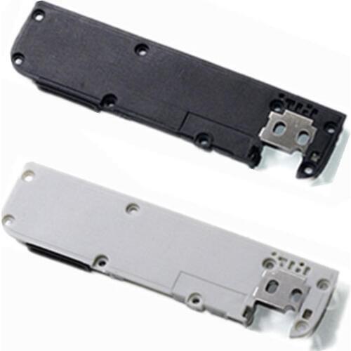 Buhiga Speakers For Phones Meizu U20